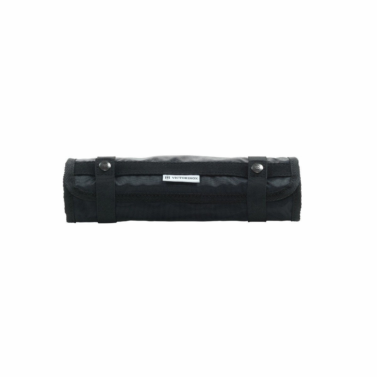 Werks Professional 2.0, 2-Way Carry Laptop Bag, Black