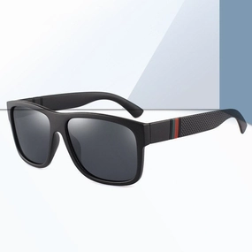 West Louis™ Brand Sexy Men Beach Sunglasses