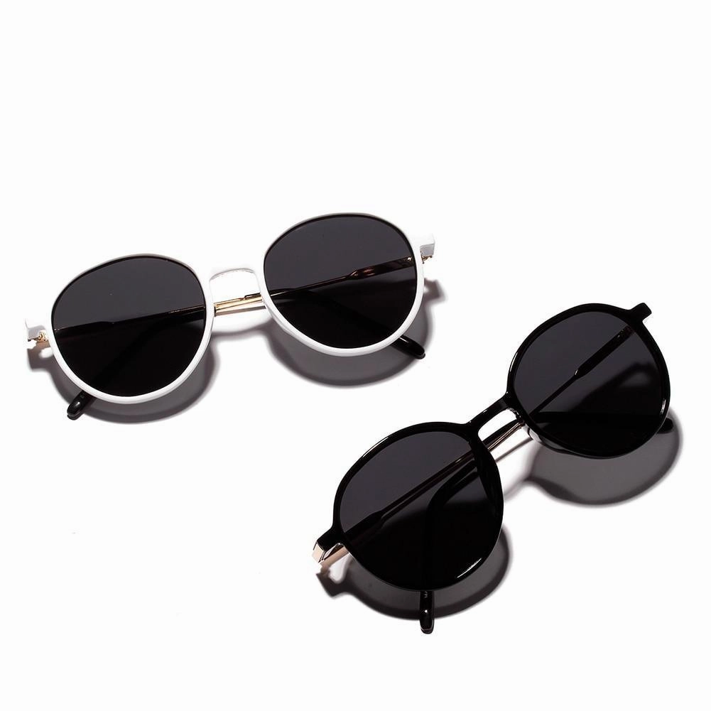 West Louis™ Remingto Style Sunglasses
