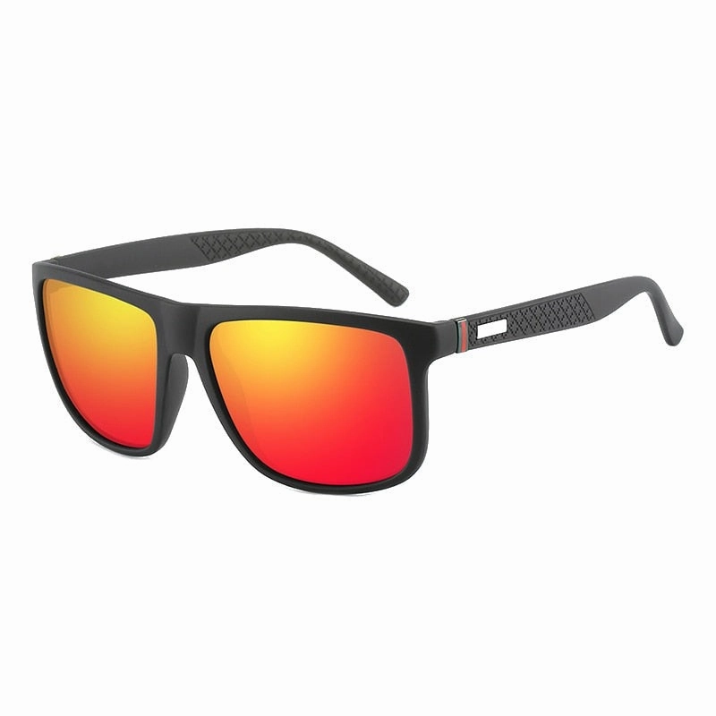 West Louis™ Stylish Cool Summer Polarized Sunglasses