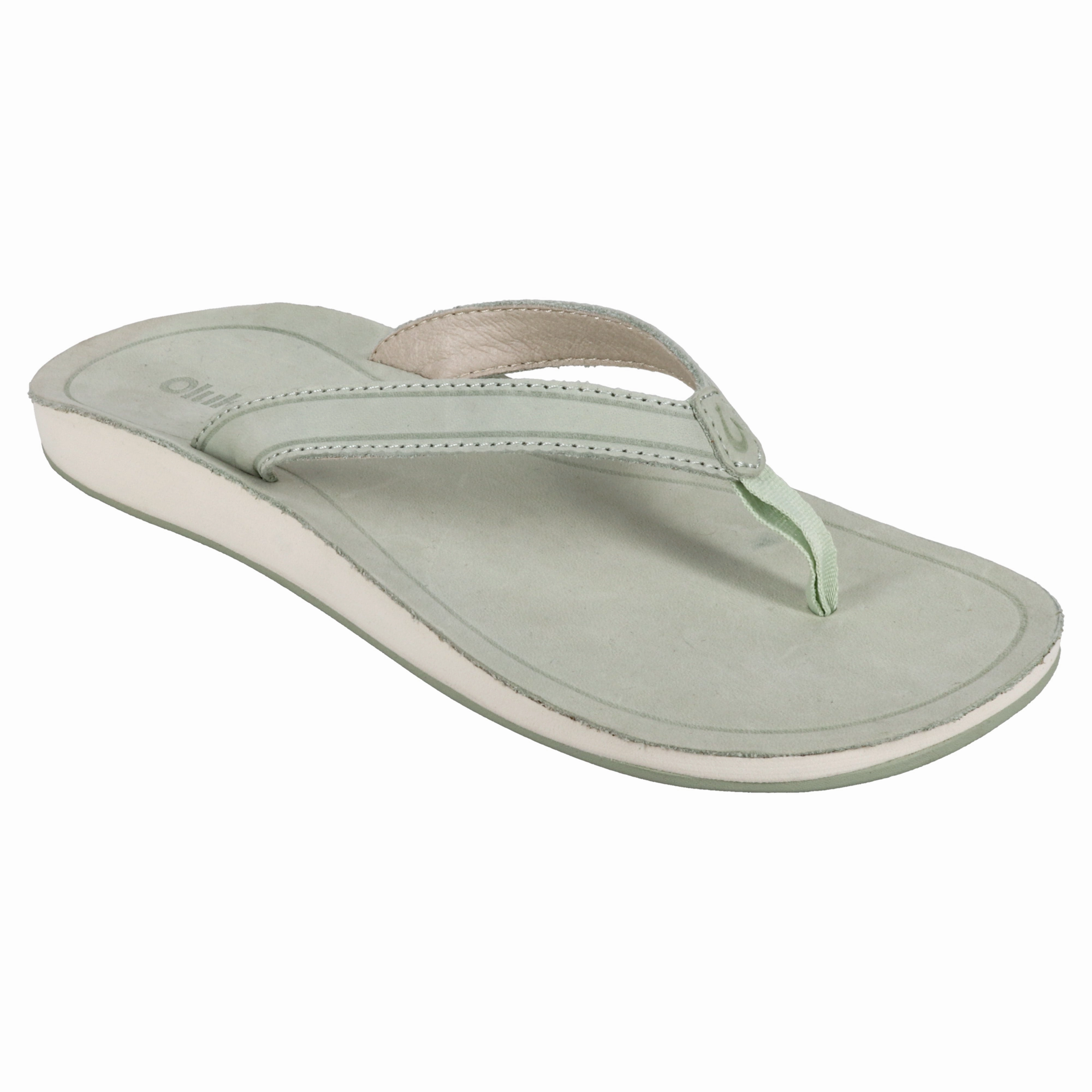 Women's Southshore