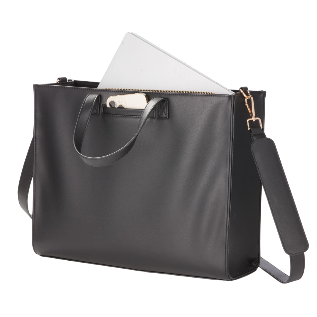 WPO Signature Tote (Member Exclusive)