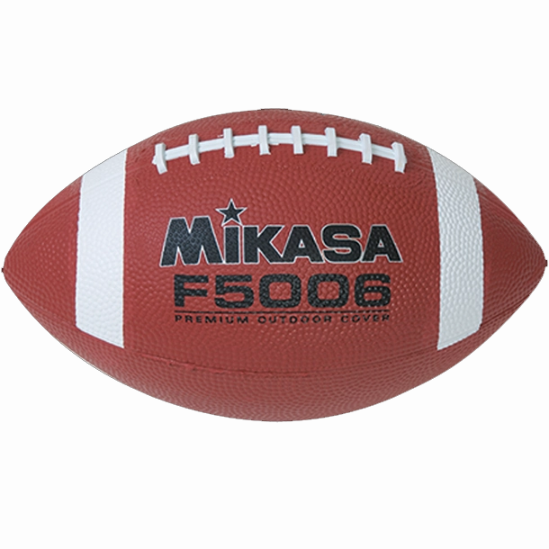 Youth F5000 Varsity Series Football
