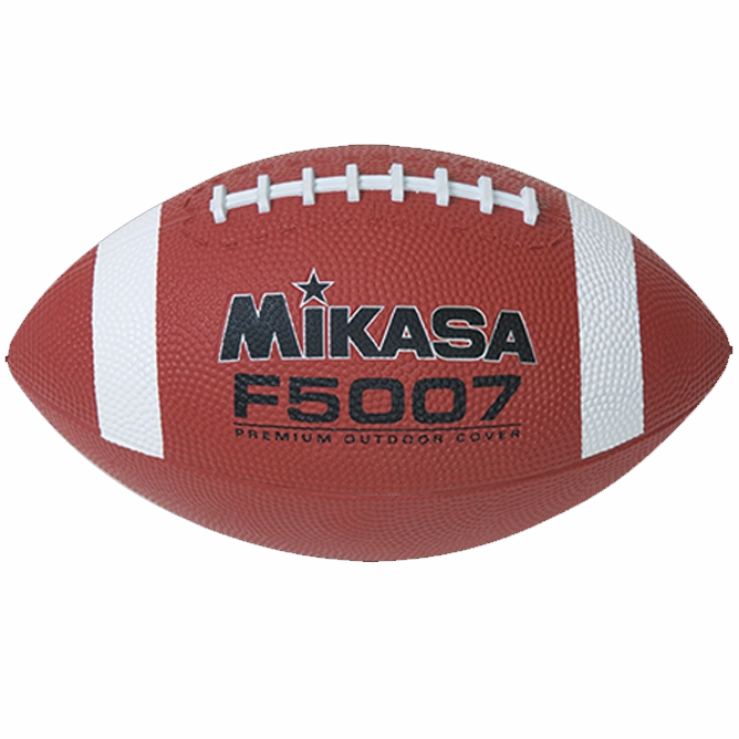 Youth F5000 Varsity Series Football
