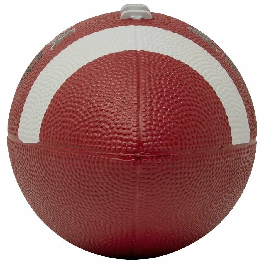 Youth F5000 Varsity Series Football