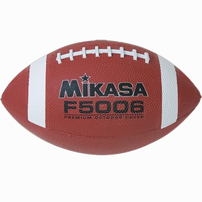 Youth F5000 Varsity Series Football