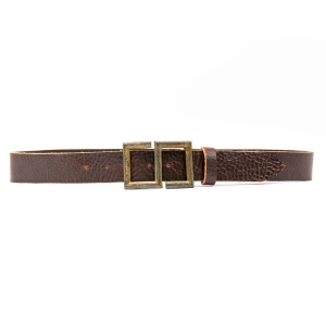 Zander Belt